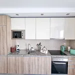 Elite Residente Gold 11 Apartment Portimão