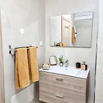 Elite Residente Gold 11 Διαμέρισμα Portimão