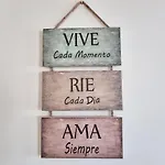 Apartment Elite Residente Gold 11 *