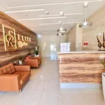 Elite Residente Gold 11 Διαμέρισμα