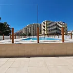 Elite Residente Gold 11 Διαμέρισμα *