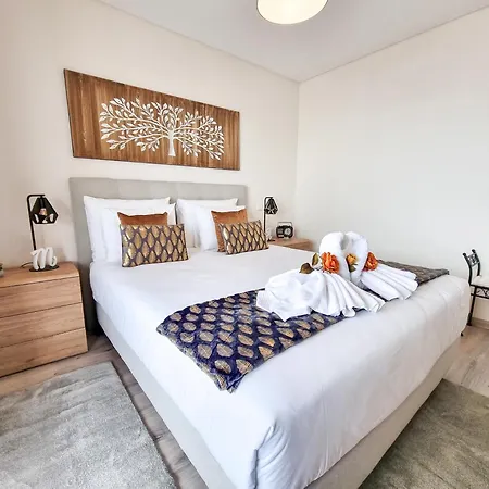 Elite Residente Gold 11 Portimao