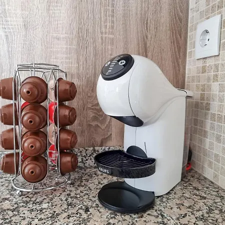 Apartment Elite Residente Gold 11 Portimao