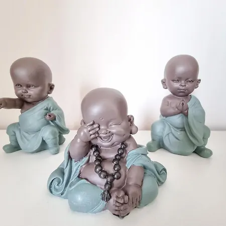 Apartment Elite Residente Gold 11 Portimao