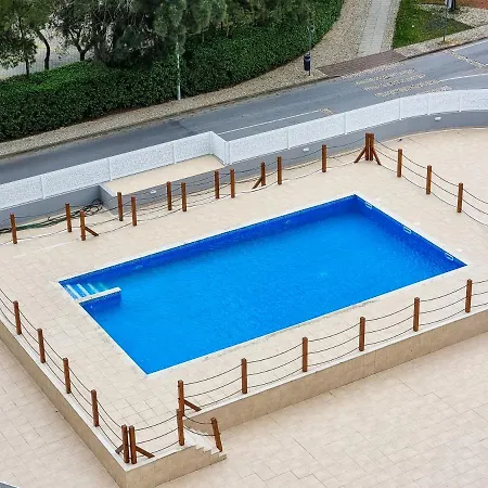 Elite Residente Gold 11 Portimao