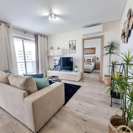 Elite Residente Gold 11 * Portimao