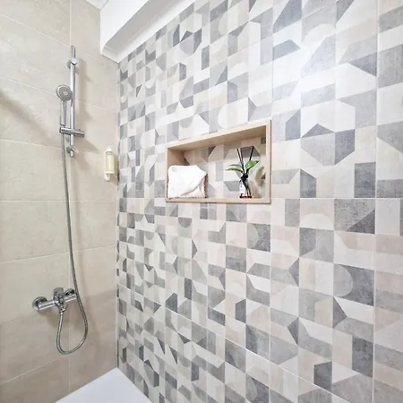 Appartamento Elite Residente Gold 11
