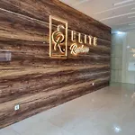 Apartament Elite Residente Gold 11