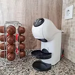 Apartament Elite Residente Gold 11 Portimão