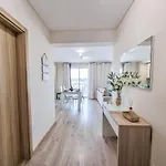 Apartament Elite Residente Gold 11