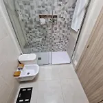Apartament Elite Residente Gold 11 Portimão