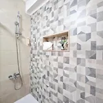 Apartament Elite Residente Gold 11