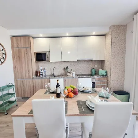 Elite Residente Gold 11 波尔蒂芒