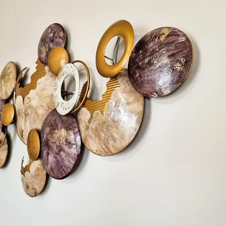 Elite Residente Gold 11 Apartament Portimão