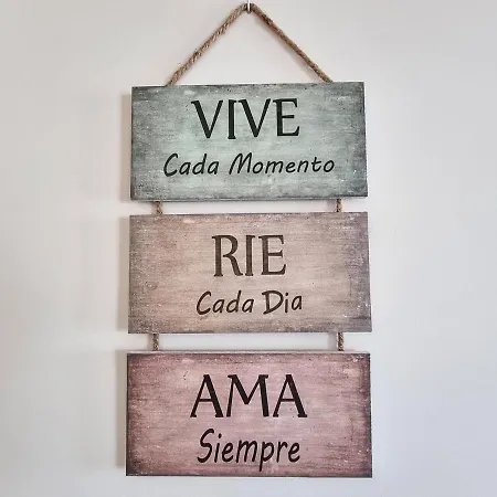 Apartamento Elite Residente Gold 11 *