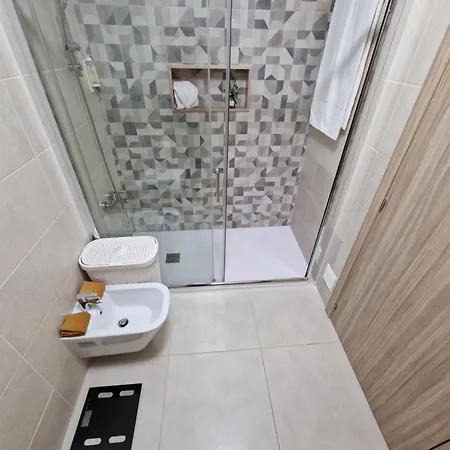 Apartament Elite Residente Gold 11 Portimão