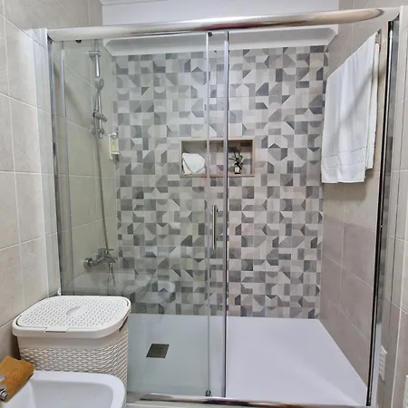 Elite Residente Gold 11 波尔蒂芒