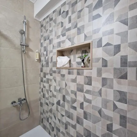 Elite Residente Gold 11