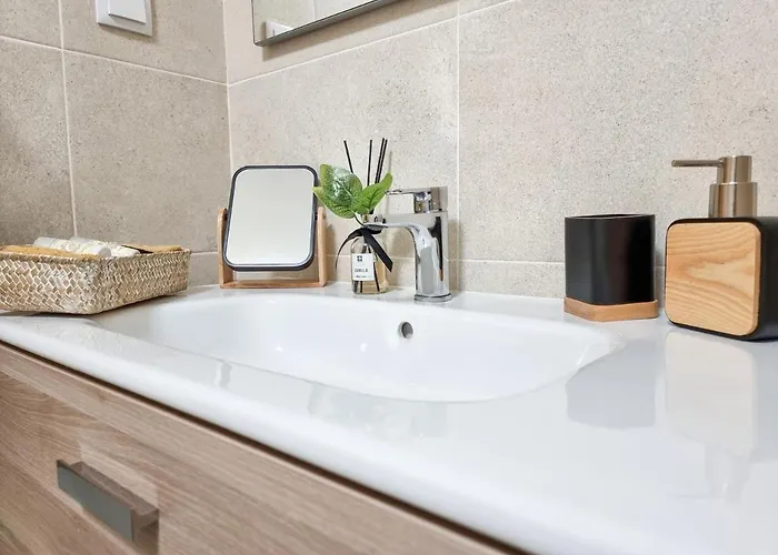 Appartement Elite Residente Gold 11 Portimão