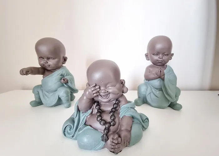 Appartement Elite Residente Gold 11 Portimão