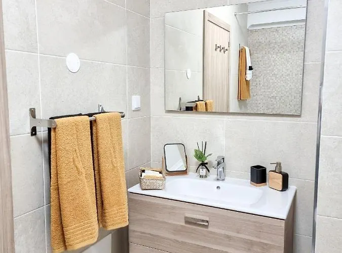 Elite Residente Gold 11 Appartement Portimão