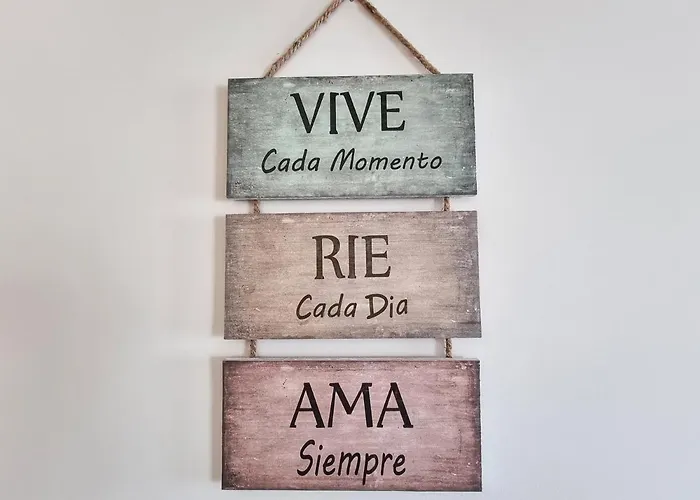 Appartement Elite Residente Gold 11 *