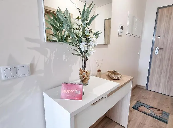 Elite Residente Gold 11 Appartement Portimão