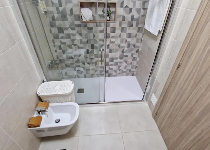 Appartement Elite Residente Gold 11 Portimão