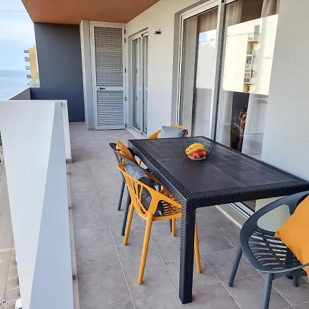 Elite Residente Gold 11